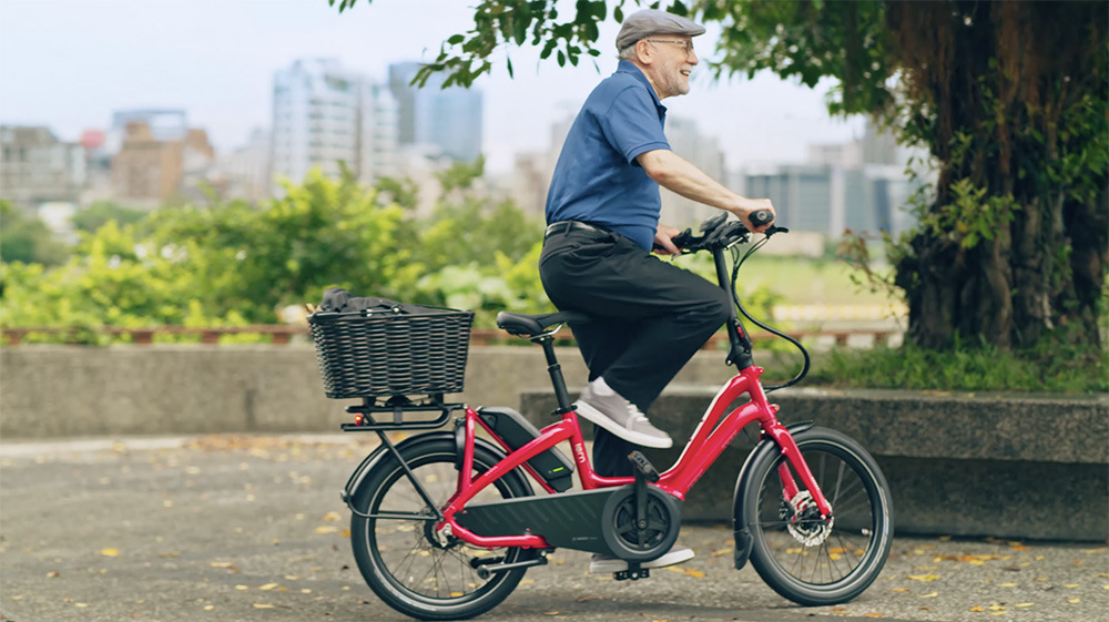 Tern-NBD-3.jpg