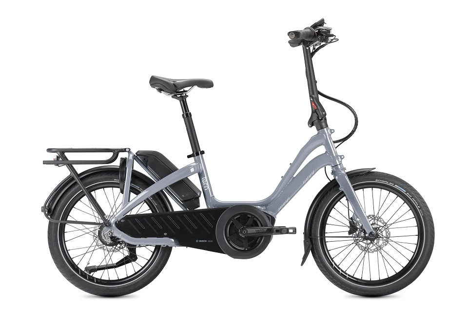 Tern-NBD-P8i-grijs-jpg.webp