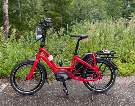nbd1.jpg