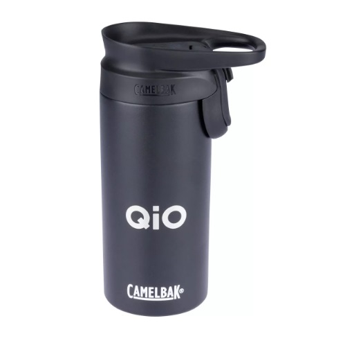 qio-ac-74