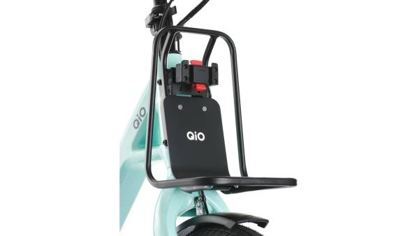 qio-li-0001.jpg
