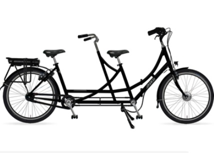 tandem1.jpg